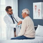 The Importance of Regular Heart Checkups After Age 40