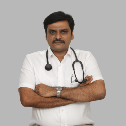 dr.ramesh
