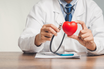 minimiallyb-invasive-cardiac-surgery