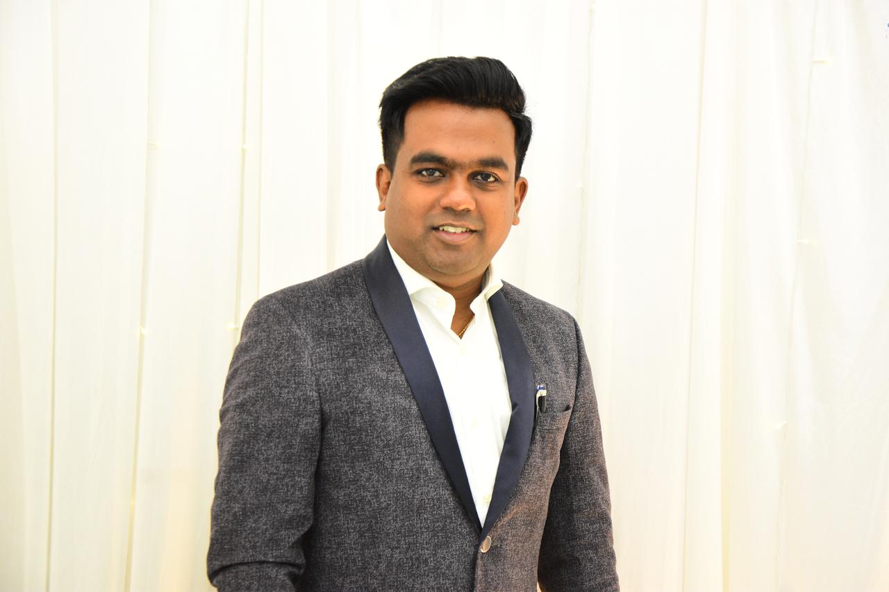 Minimally Invasive Thoracic Surgeon in Chennai